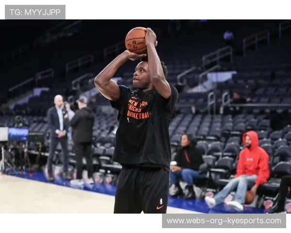 OG·阿努诺比在NBA常规赛中展现比赛智慧，og阿奴诺比前景