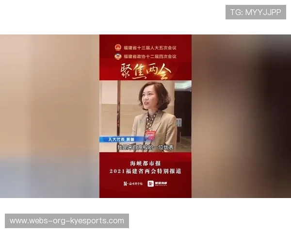 C9管理层聚焦选手心理建设