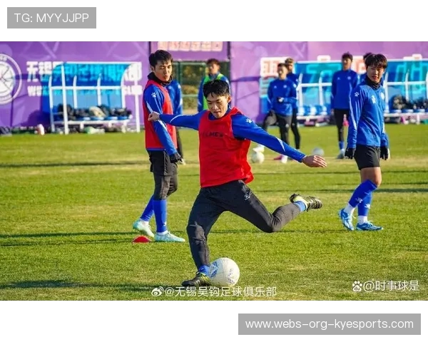 中甲升班马表现亮眼，激发联赛活力，升班马是哪个球队