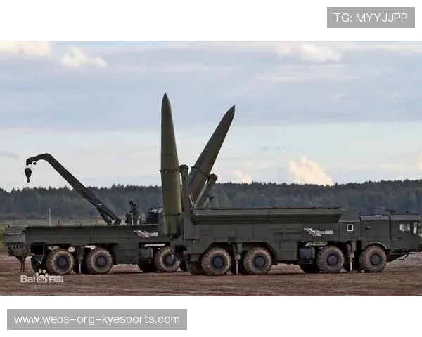 伊斯坎德尔劲旅逆袭晋级四强，伊思坎德尔