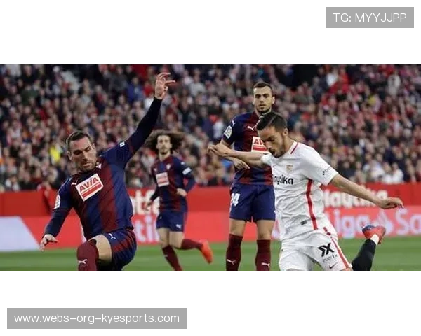 切尔西获胜在望，塞维利亚尽力不懈，切尔西vs塞维利亚比分预测