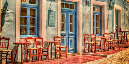 开云体育入口-五大联赛是否将传球前的身体预备动作纳入训练重点，传球的五大要素