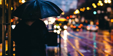 kaiyun 开云体育-五大联赛是否正在建立多点得分结构避免单点爆破失灵，五大联赛点球