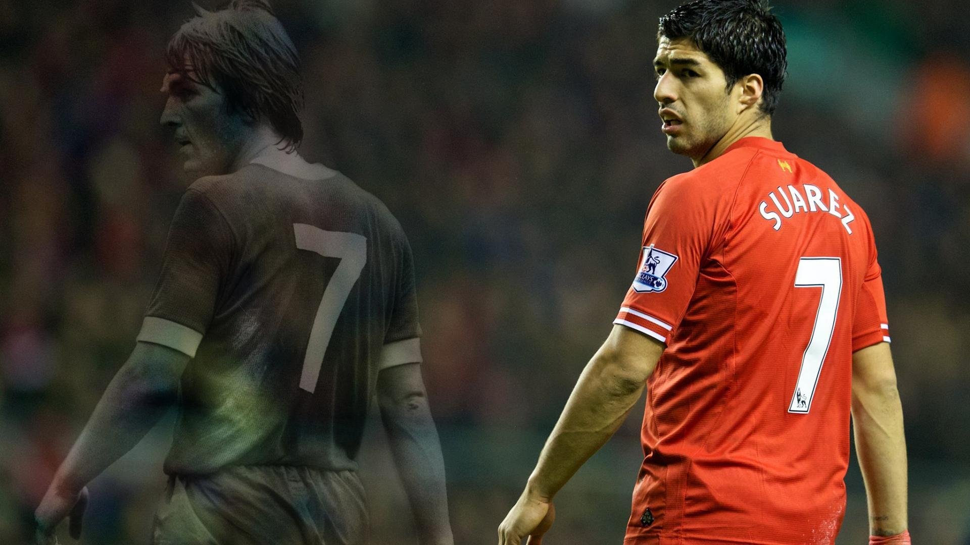 开云体育入口-五大联赛是否将传球前的身体预备动作纳入训练重点，传球的五大要素