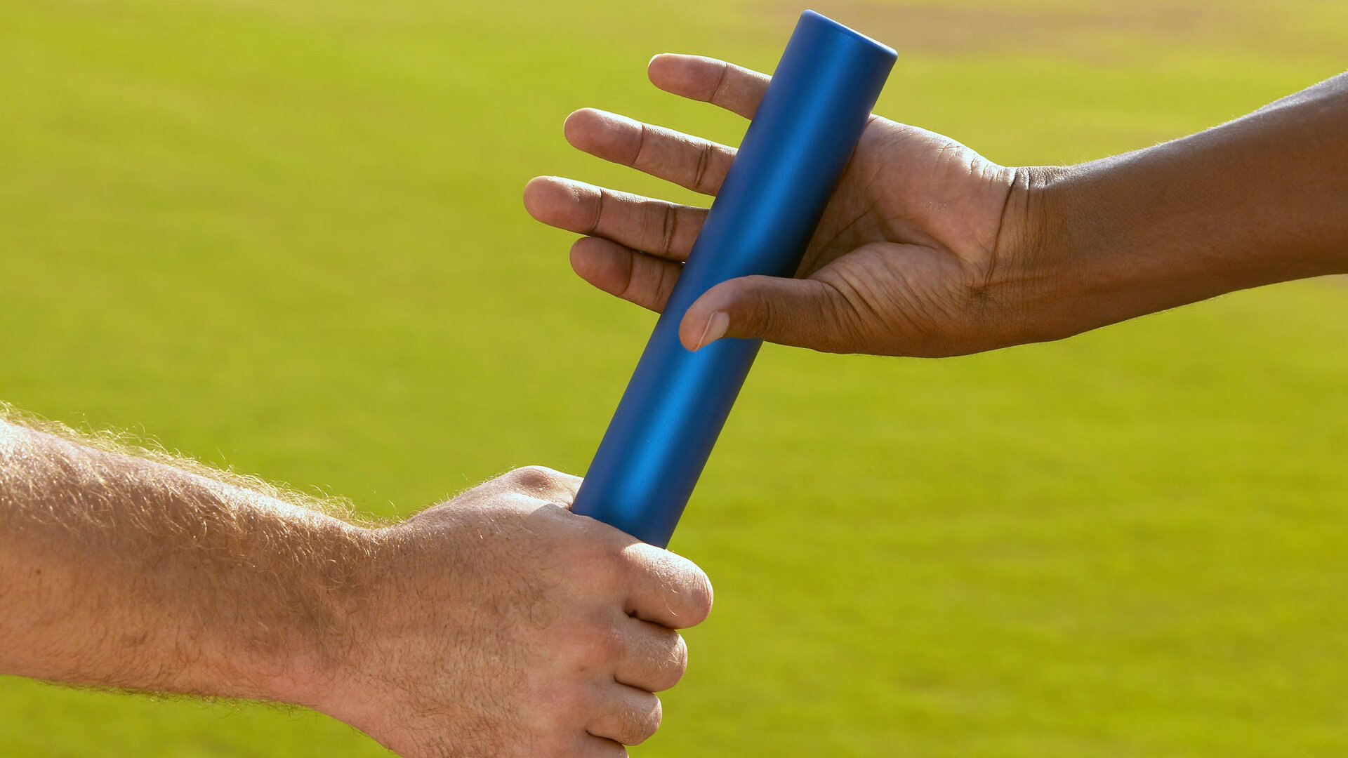 开云·体育全站登录地址-五大联赛是否将训练节奏模拟作为应对换人节奏波动工具，五大联赛节奏最快