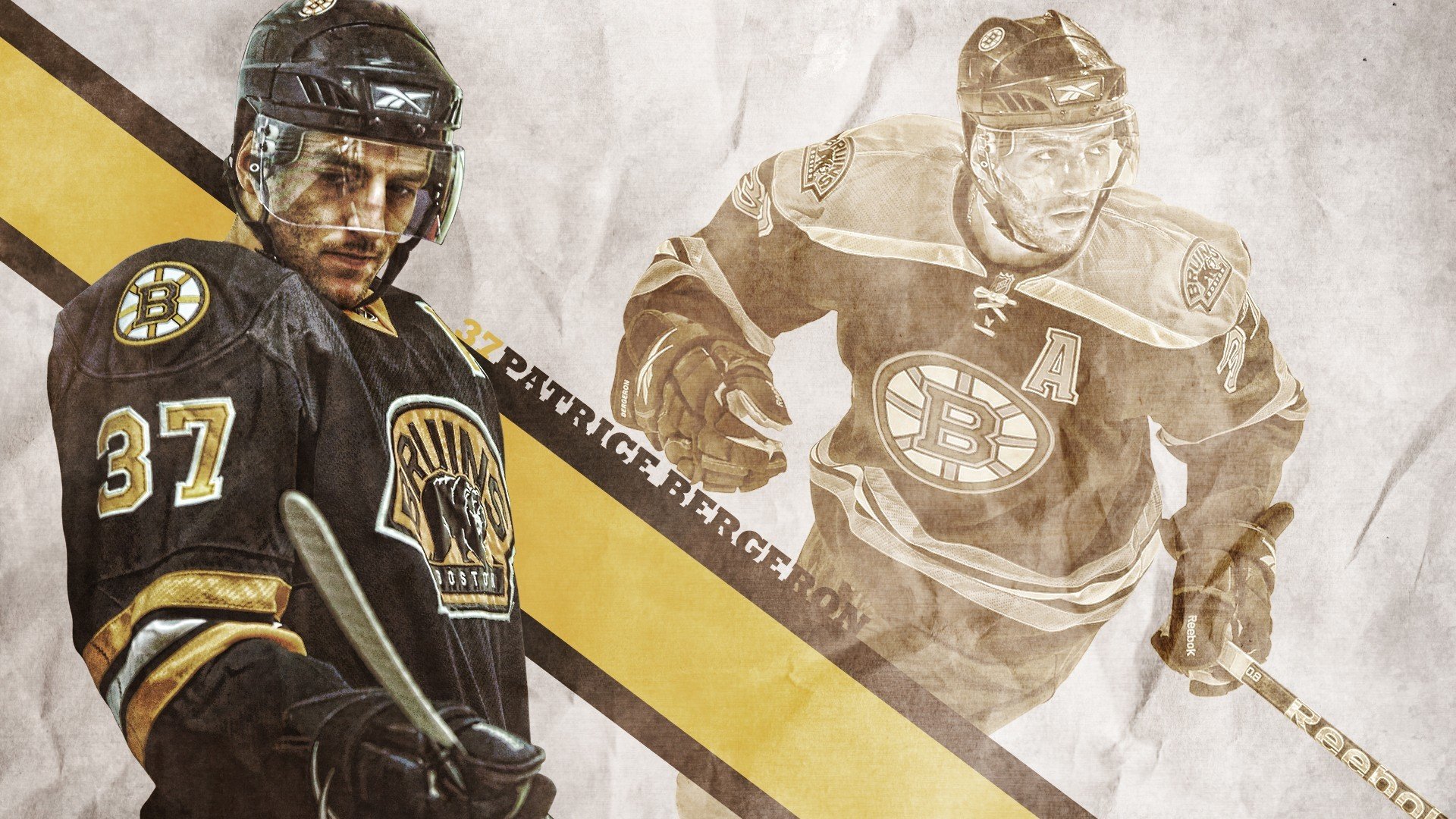 开云体育官网登入-体育新闻中心推动体育赛事数据安全加密技术应用，体育赛事保障