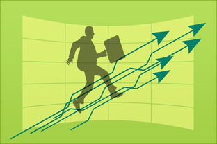 开云体育入口-外教管理方式与本土习惯不符，外教政策的基本立场