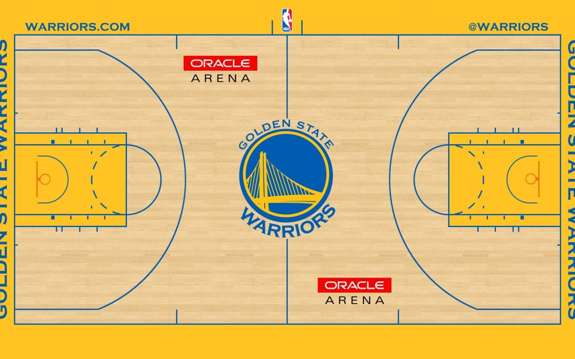 开云体育入口-外教管理方式与本土习惯不符，外教政策的基本立场