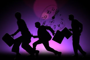 开云网页-教练暂停时是否应首先调整比赛节奏，教练叫暂停