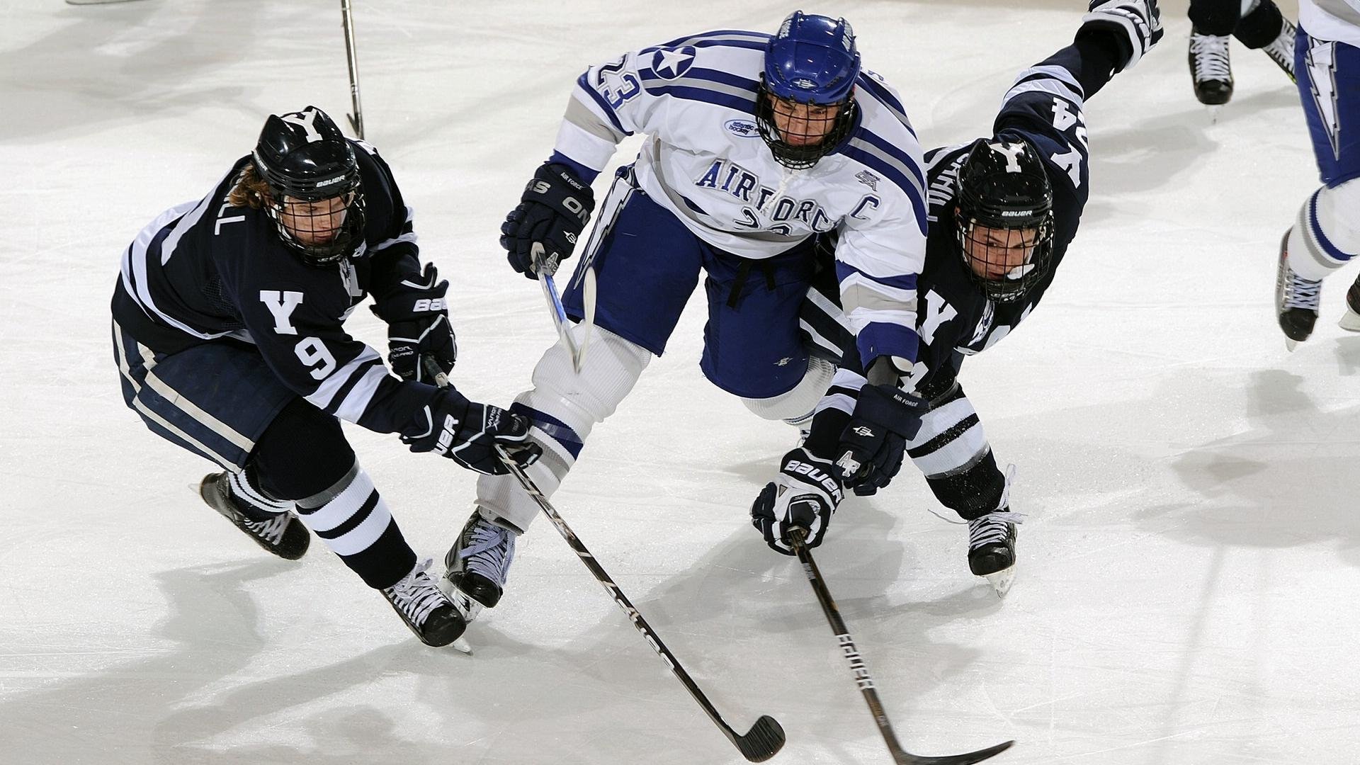 “全局护航”,未来电竞发展新方向!