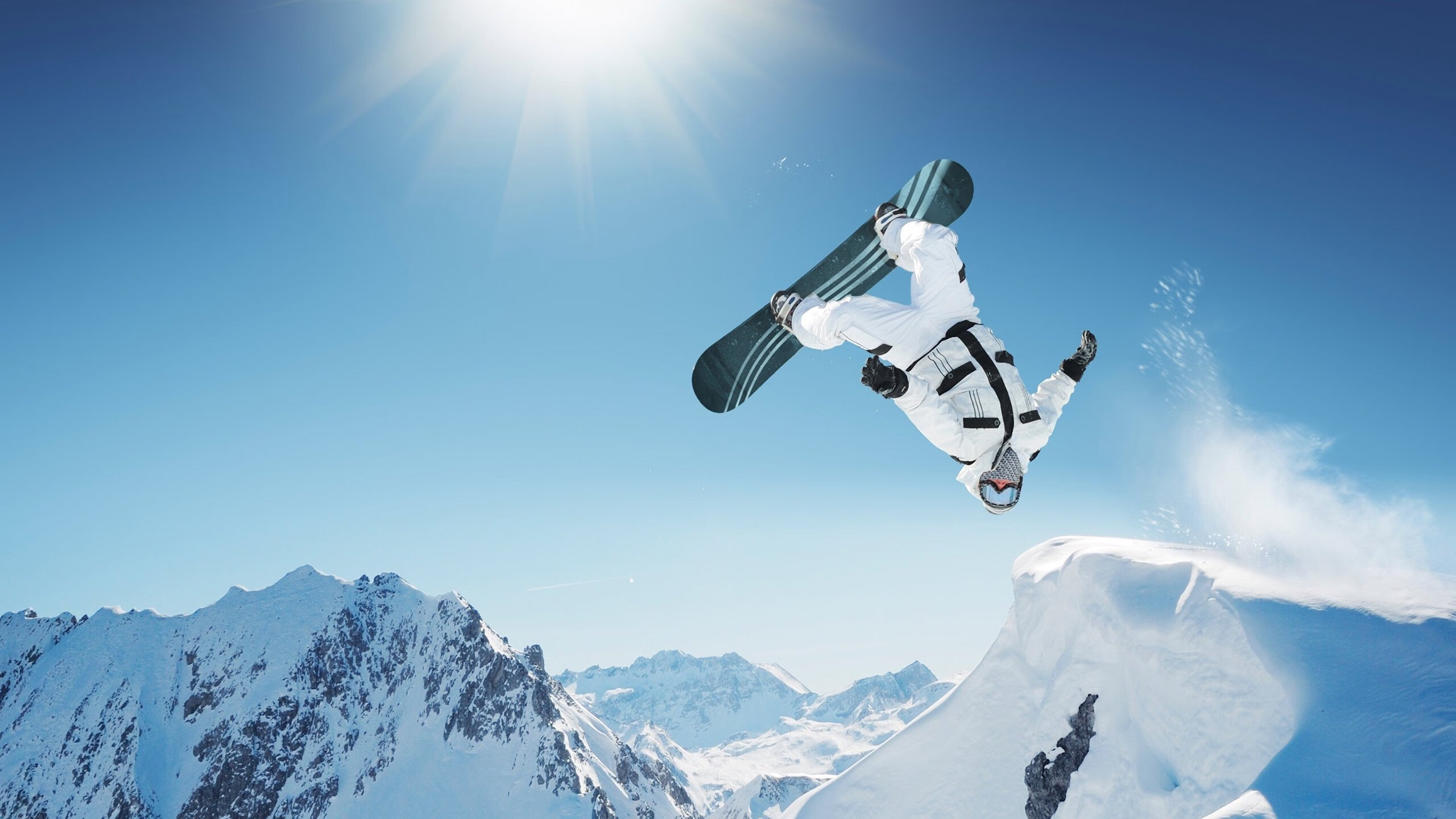 “审美盛宴”，精彩直播引爆全网！