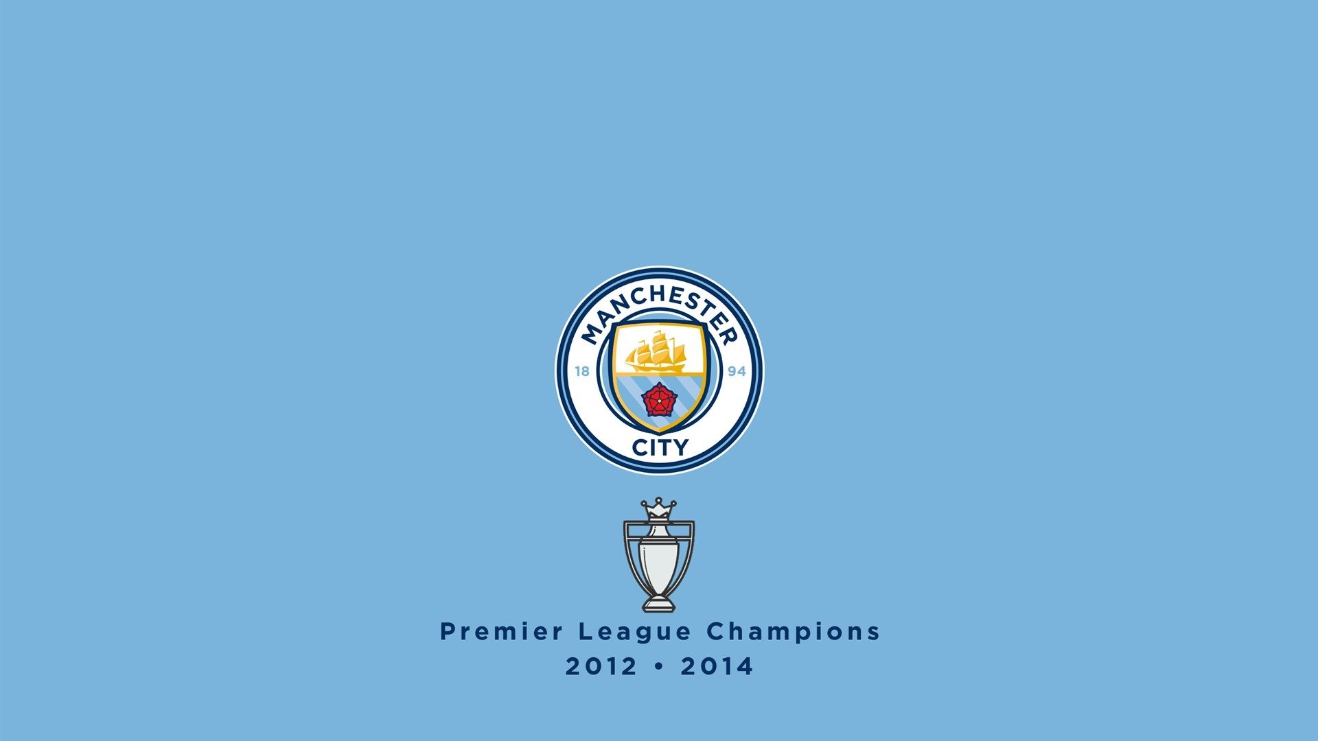 “无限可能，2025电竞舞台引爆年轻力量！”