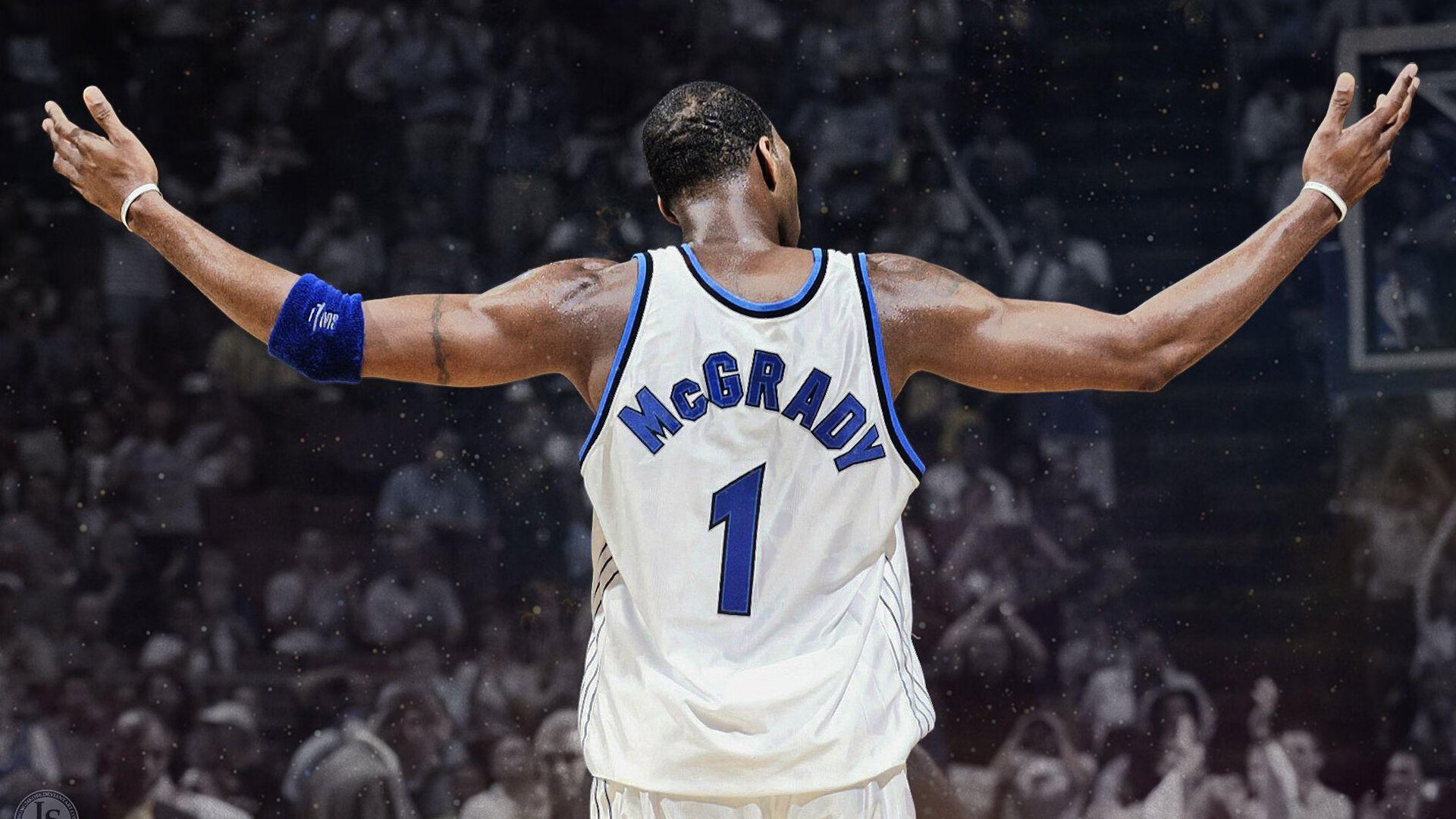 “未来城市”赛季,创意无限,激战正酣!