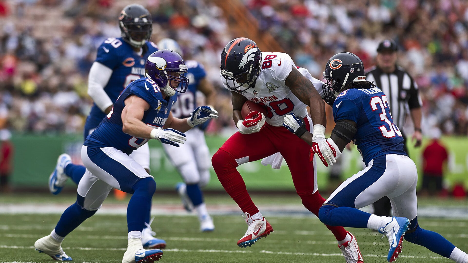 开云网站-冠军之师！雷霆主场31分狂胜鹈鹕，豪取开赛7连胜，雷霆总决赛视频