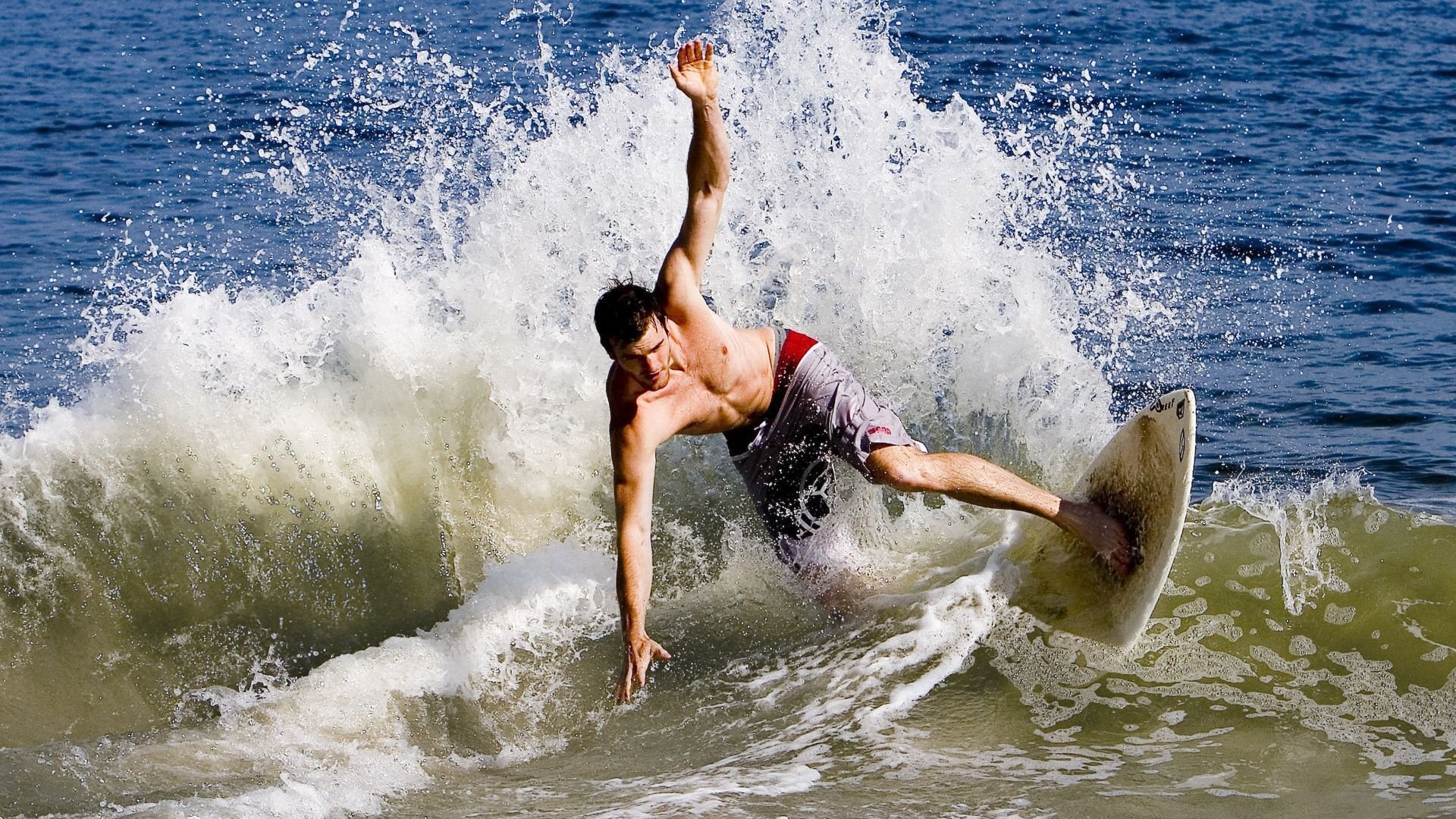 2026体育明星巅峰表现，今年的体育明星