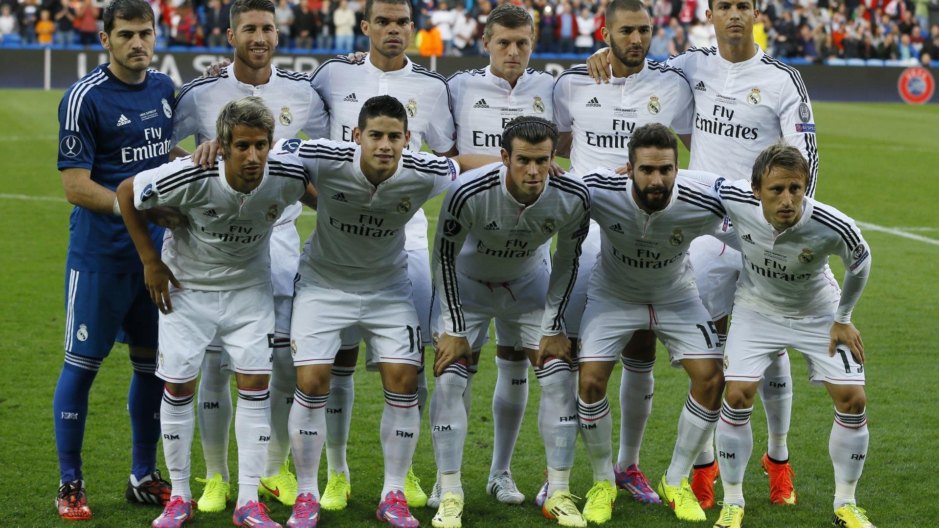 今日德甲赛事盘口赔率分析预测推荐，今日德甲比赛预测分析14日