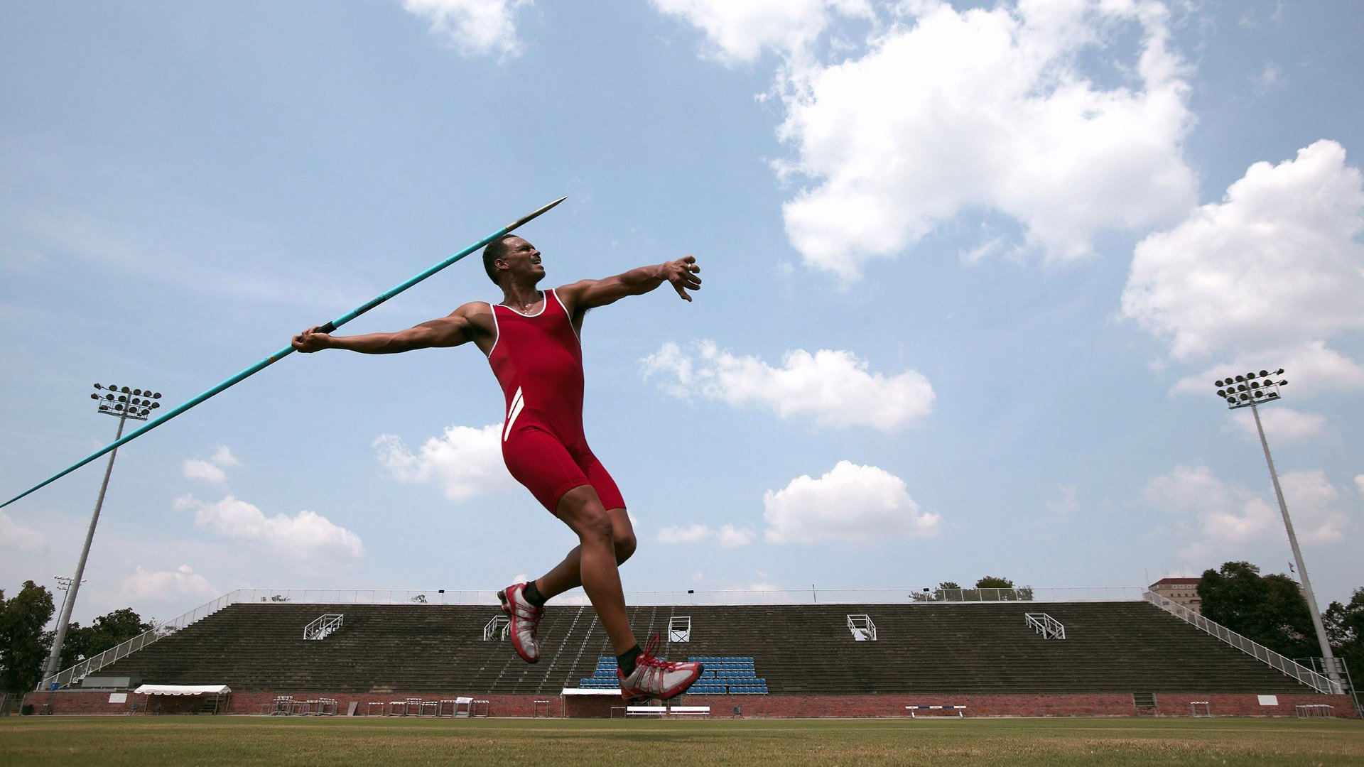 坚持训练带来的奇迹，坚持训练的意义