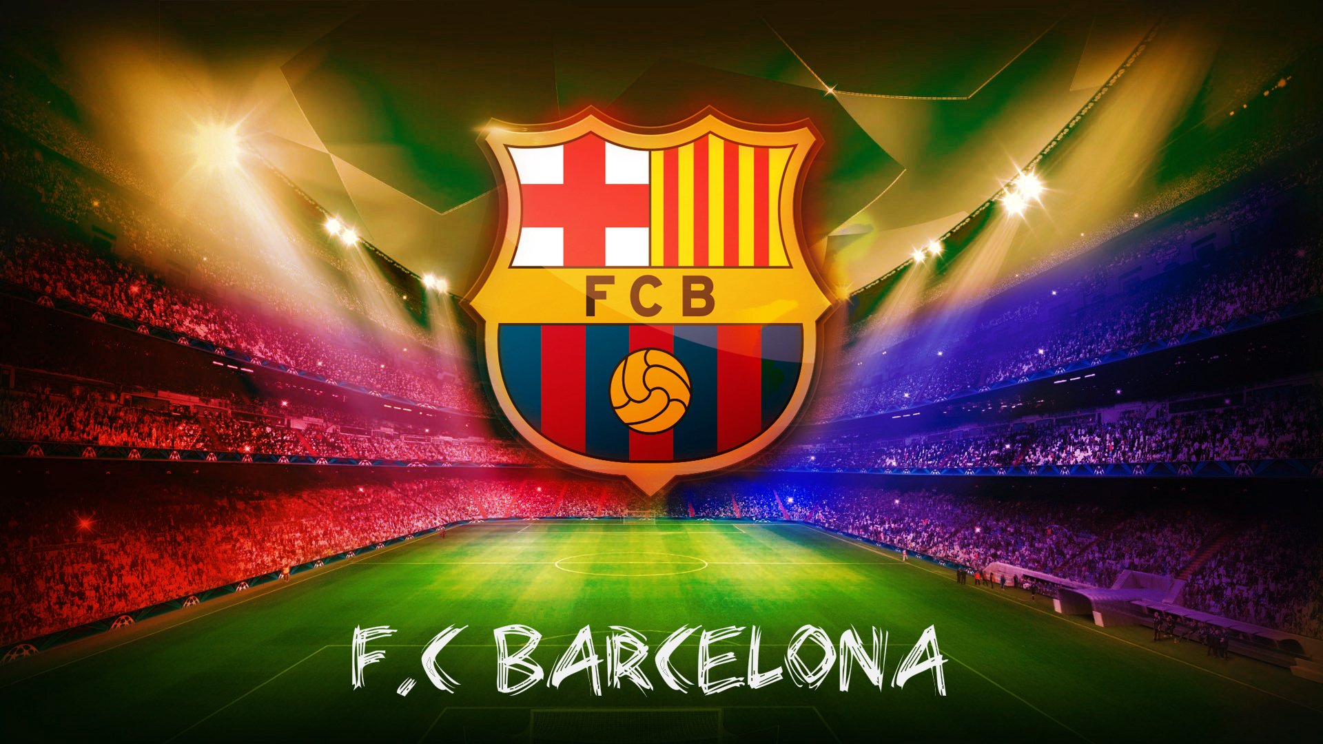 国际瑜伽日 印度驻华机构在北京组织万人户外瑜伽